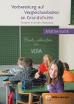 Vorbereitung auf Vergleichsarbeiten an Grundschulen. Zahlenaufgaben, 