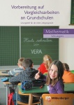 Vorbereitung auf Vergleichsarbeiten an Grundschulen 