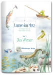 Lernen im Netz 3 / Das Wasser 