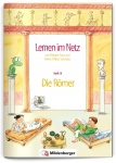 Lernen im Netz 9. Die Römer 