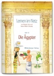 Lernen im Netz 10. Die Ägypter 