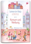 Lernen im Netz 16. Konsum und Werbung 