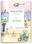 Lernen im Netz 17. Die Polizei 