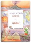 Lernen im Netz. Heft 29: Vulkane 