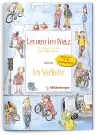 Lernen im Netz, Heft 34: Im Verkehr 
