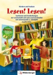 Fördern und Fordern - Lesen! Lesen! 3 