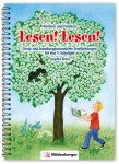 Lesen! Lesen! 1 