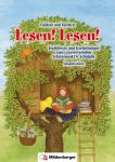 Lesen! Lesen! 4 