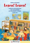 Lesen! Lesen! Fördern und Fordern 