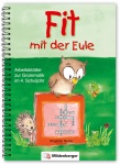 Fit mit der Eule 4. 4. Schuljahr 