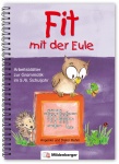 Fit mit der Eule 5/6 