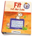 Fit mit der Eule - Extra 