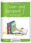 Lese- und Lernprofi 1 