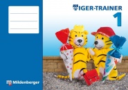 Tiger-Trainer 1 