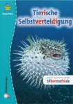 SuperStars - Sachtexte 