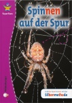 SuperStars - Sachtexte 