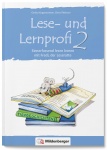 Lese- und Lernprofi 2 