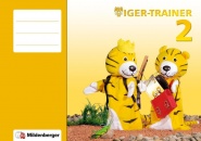 Mathetiger 2 