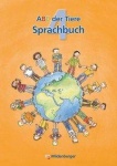 ABC der Tiere 4 ┬À Sprachbuch ┬À Ausgabe Bayern 