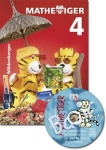 Mathetiger 4 