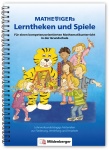 Mathetigers Lerntheken und Spiele 