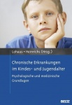 Chronische Erkrankungen im Kindes- und Jugendalter 