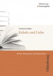 Kabale und Liebe 