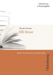 Effi Briest 