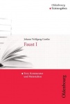 Faust I 