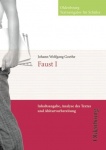 Faust I 