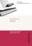 Faust I 