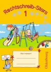 Rechtschreib-Stars 1 