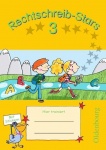 Rechtschreib-Stars 3 