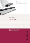 Georg Büchner, Woyzeck 