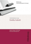 Emilia Galotti 