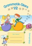 Grammatik-Stars 1/2 