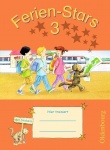 Ferien-Stars 3 
