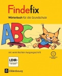 Findefix Wörterbuch VA+EL akt. 