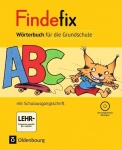Findefix Wörterbuch SAS+EL akt. 