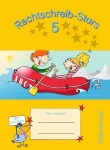 Rechtschreib-Stars 5 