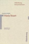 Maria Stuart. Interpretionen 