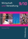 Wirtschaft und Verwaltung 9/10 