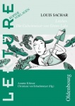 Kliewer, A: Louis Sachar: Löcher. Die Geheimnisse von Green Lake 