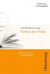 Nathan der Weise. Textausgabe 