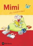 Mimi die Lesemaus F. Fibel 
