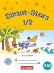 Diktat-Stars 1/2 