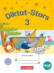 Diktat-Stars 3 