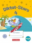 Diktat-Stars 4 