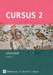 Cursus A. Arbeitsheft 2 
