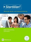 Startkl. OSV W GY BW GB 